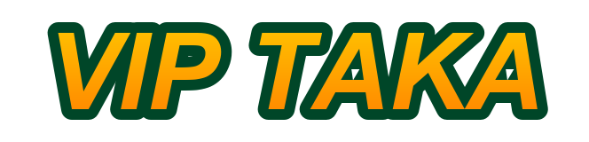vip taka